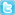 follow us on twitter