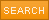 Submit search query