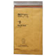 Padded Mailers #1 7.25x12 100 qty