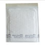 White Bubble Mailers - #0 -6x10- 250 qty