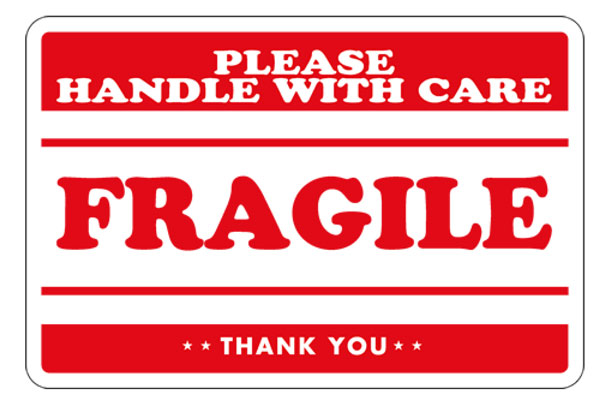 fragile-labels-shipping-labels-packing-slips-labels-theboxery