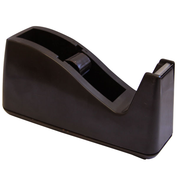 Cello Tape Dispenser Dispensers Tape TheBoxery