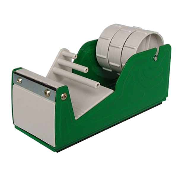 Multiple Roll Tape Dispenser Dispensers Tape