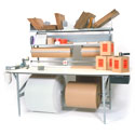 Roll Dispensers