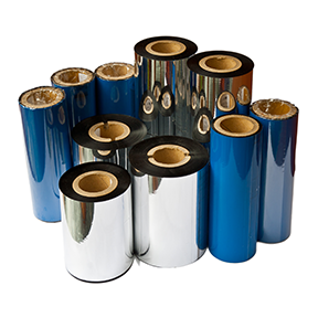 Thermal Ribbons