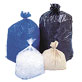Trash Liners