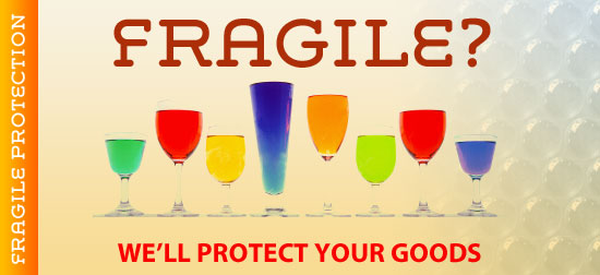 Bubble protection - cheap prices
