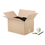 Moving Kit - 1 BR