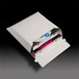 Self-Seal CD Mailers