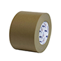 Flatback Paper Tape