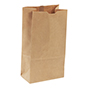 Hardware Bags 