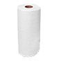 Paper Towels 30 Rolls Per Case 