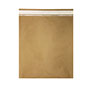 Kraft Paper Mailers