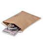 Jiffy Padded Paper Mailers