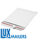 9.75 x 12.25 Stay Flat Mailer 100/cs