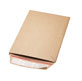 7.5x10.5 Chipboard Mailers Qty 250 Ships Free