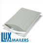LUX Extreme Poly Bubble Mailers XL 