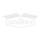 Retail Shopping Bags