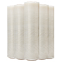 Hand Wrap 3''-20''