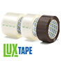 LUX®  Packing Tape