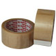 PVC Carton Sealing Tape
