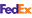 FedEx