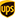 UPS