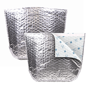 Cool Shield Liner
