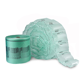 Mini Air EASi 2 - 8"×4” Air Pillows 