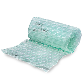 Mini Air EASi 2- Air Bubble Film 