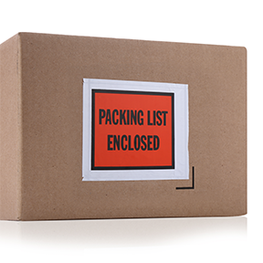 250 #000 Kraft Bubble Padded Envelopes Mailers 4 x 8 