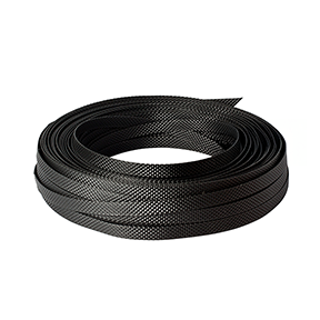 Polypropylene Strapping - Machine Grade