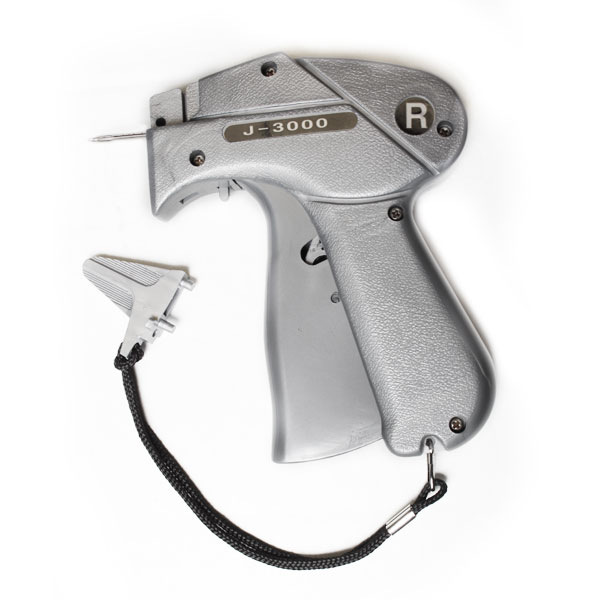 Tagging Guns Tag Attachments Shipping Supplies