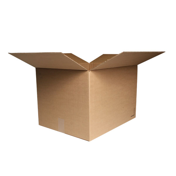 20''x16''x14'' Corrugated Shipping Boxes