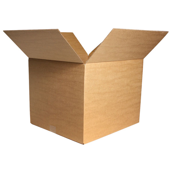 18''x16''x14'' Corrugated Shipping Boxes