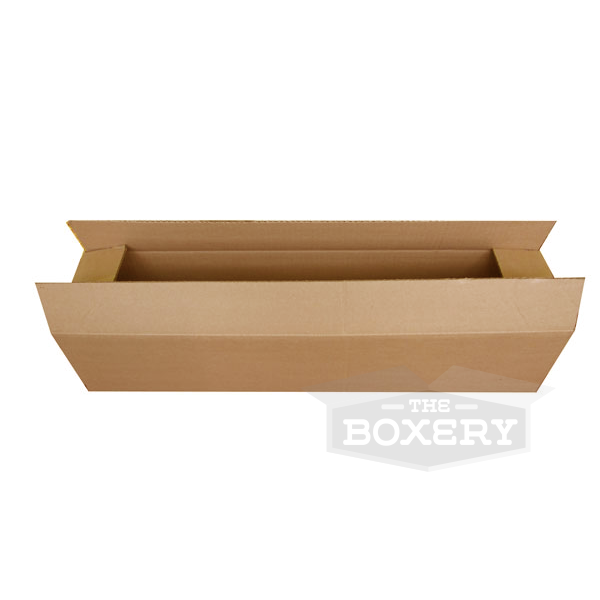 20 - 20 x 16 x 10 Corrugated Shipping Boxes Storage Cartons Moving Packing  Box