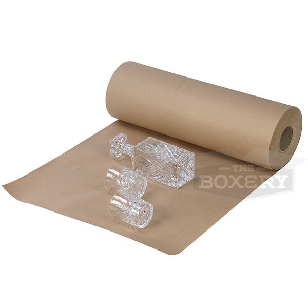 Kraft paper store rolls suppliers