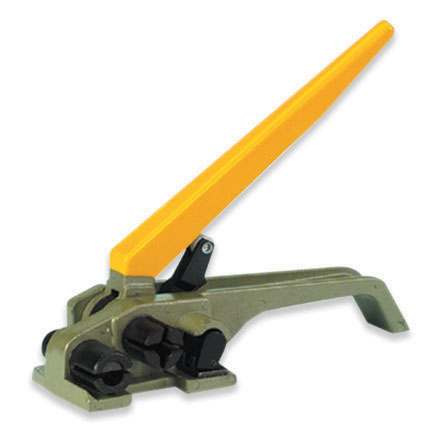 Poly Strapping Tensioners - Heavy-Duty