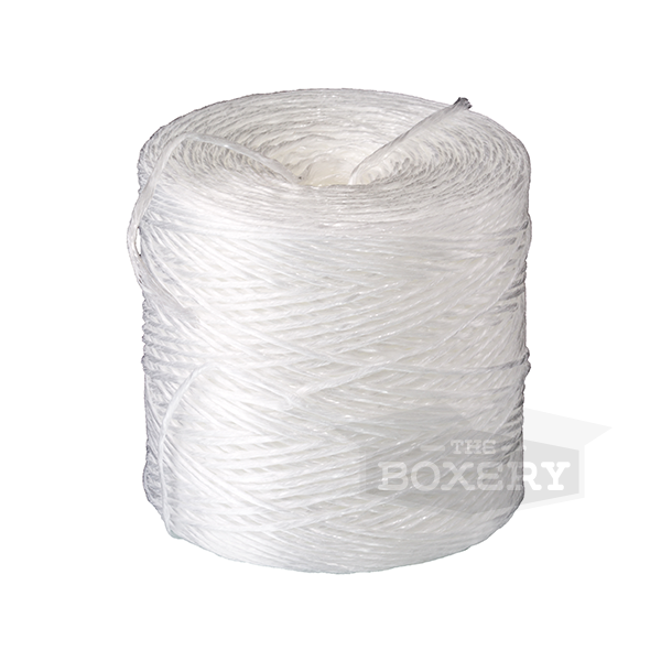 1-Ply Twine