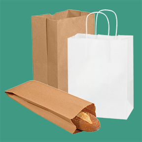Paper Bags