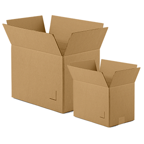 wholesale shipping supplies