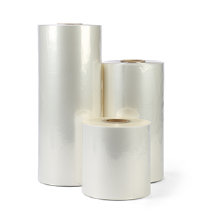 Shrink Film
