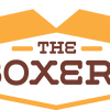 The Boxery Team