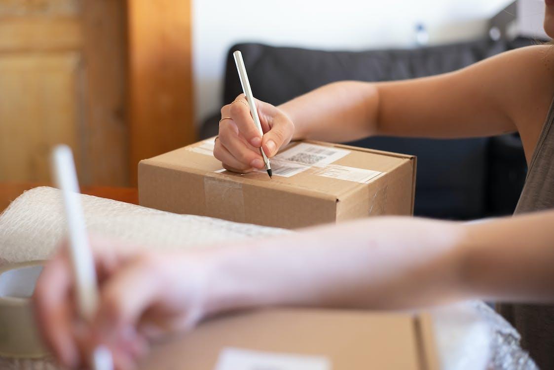 E-Commerce Packaging: Why it Matters and How to Leverage it