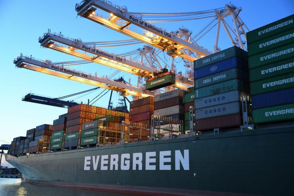 How to Avoid the Biggest Challenges in the Shipping Industry