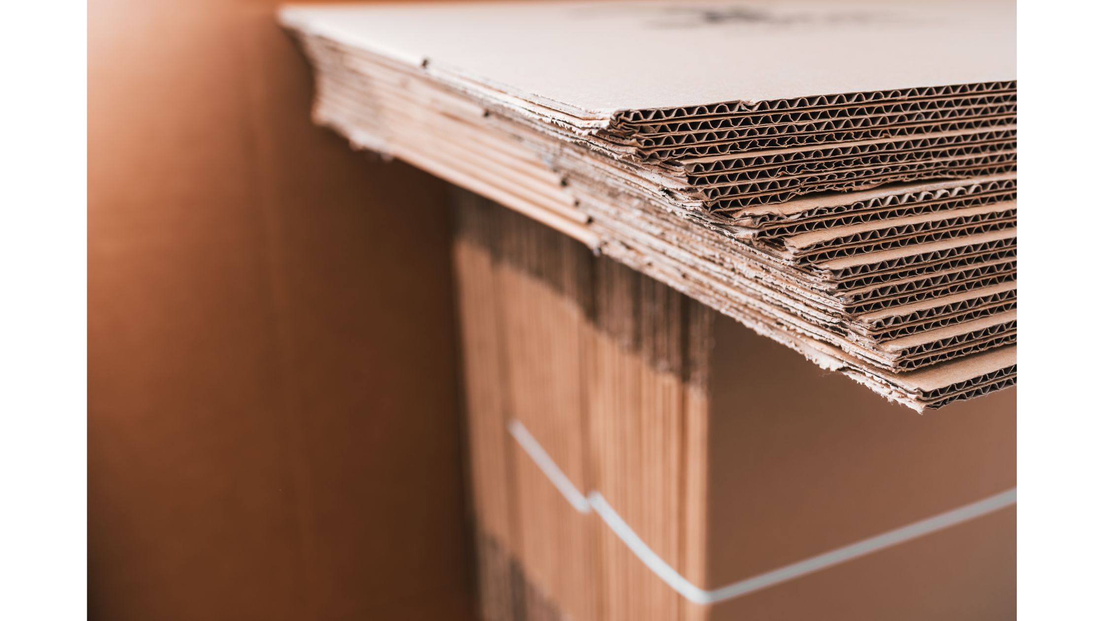 Get the Best Deals on Corrugated Boxes: Buy in Bulk and Save on Custom Sizes and Shipping Supplies