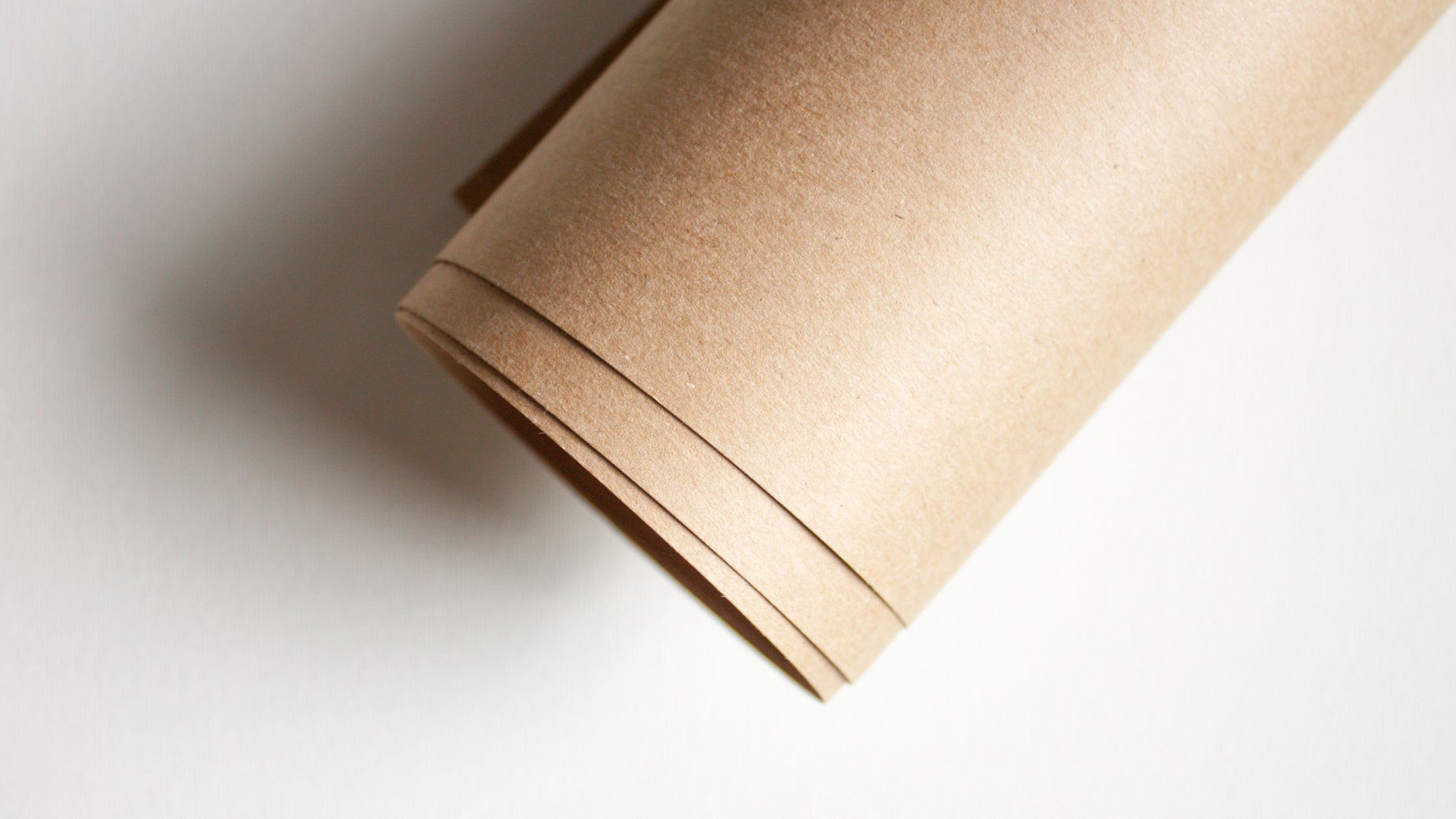 Wrap it Up with Kraft Paper Rolls: Your Guide to Finding the Best Shipping  and Packing Paper - The Boxery Blog, Packaging & Box Tips