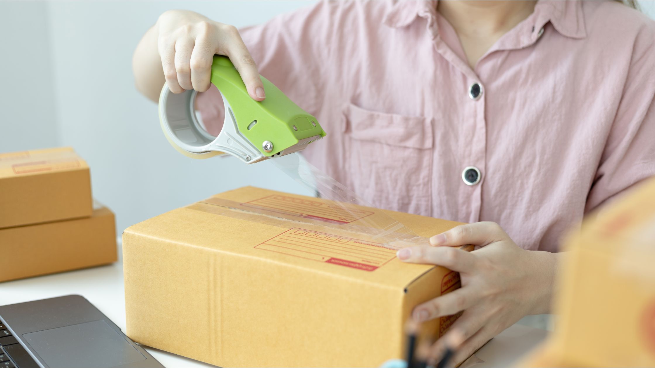 Affordable Shipping Solutions: How to Find High-Quality Shipping Boxes at the Best Price