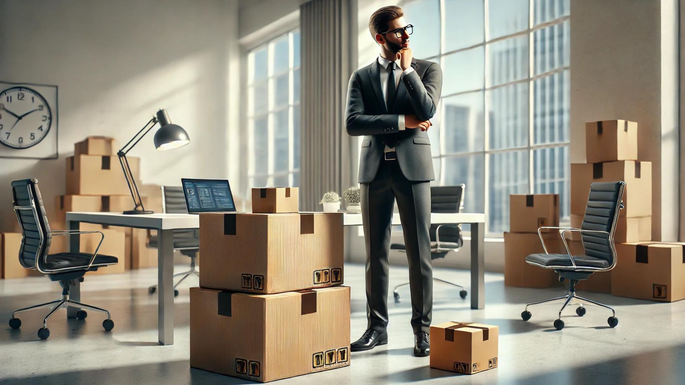 Choosing the Best Carton Boxes for Your Business