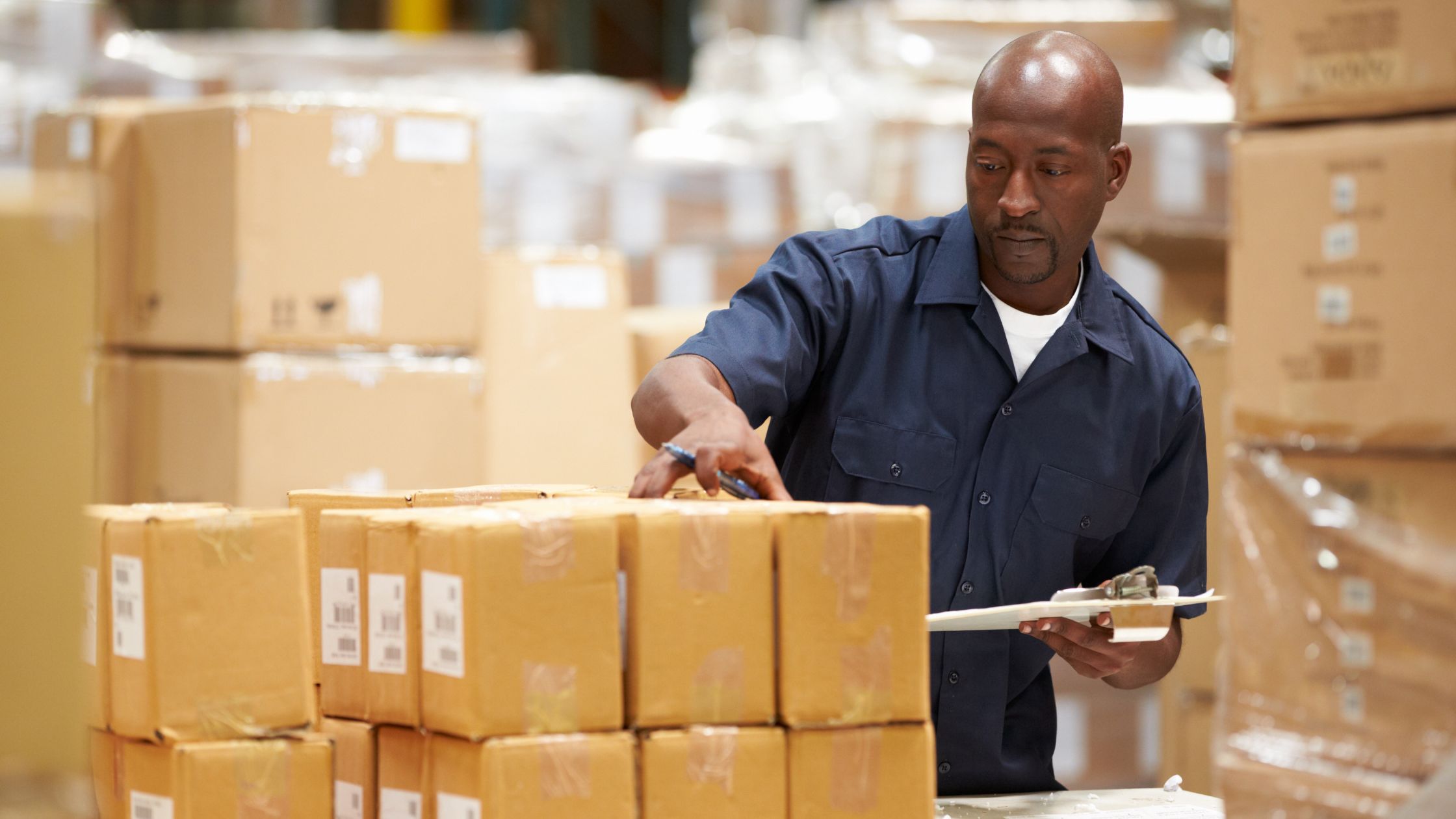 Are You Overpaying for Shipping? Get Affordable Corrugated Shipping Boxes Now!